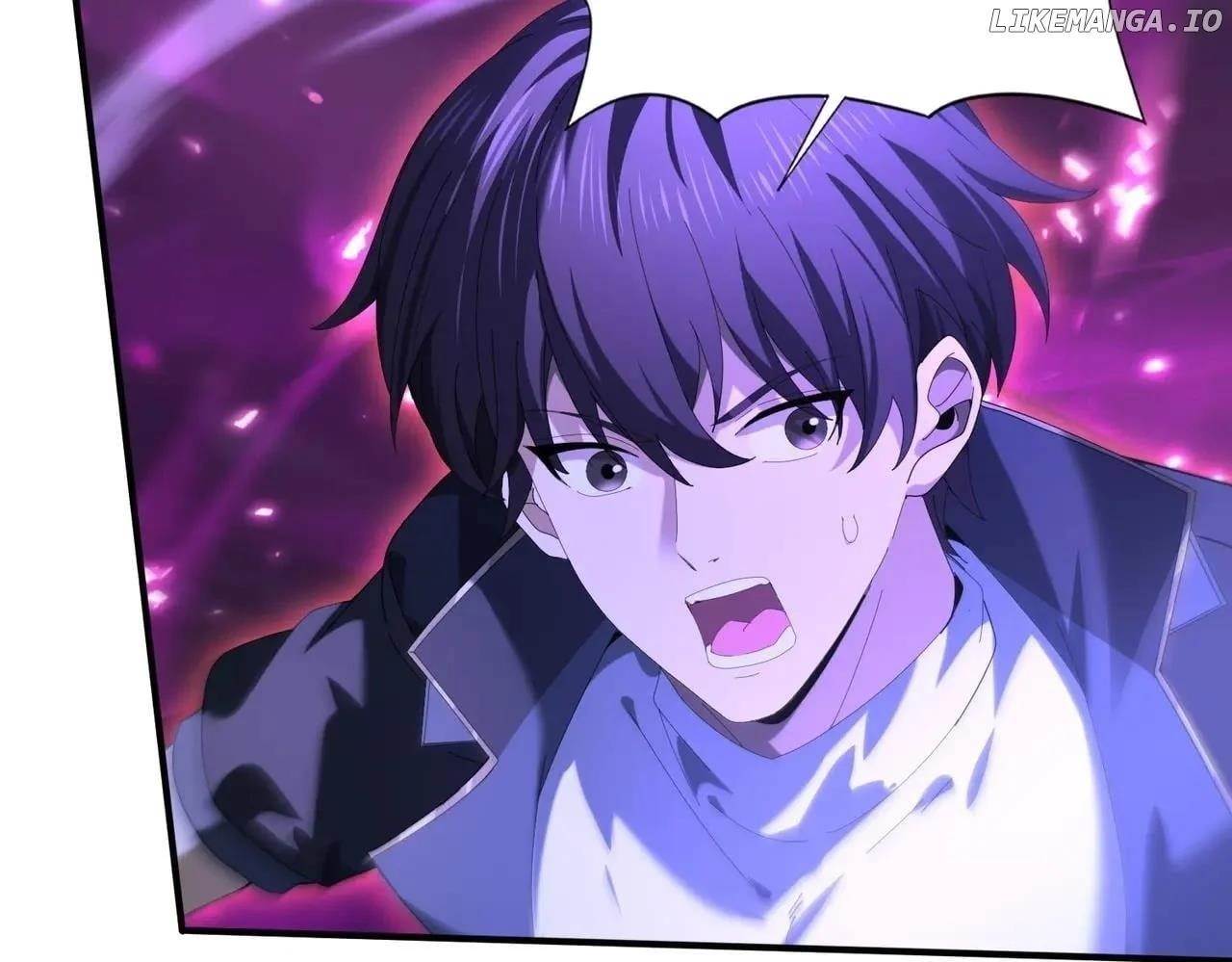 I Got The Weakest Class, Dragon Tamer!? - Chapter 118 Page 99