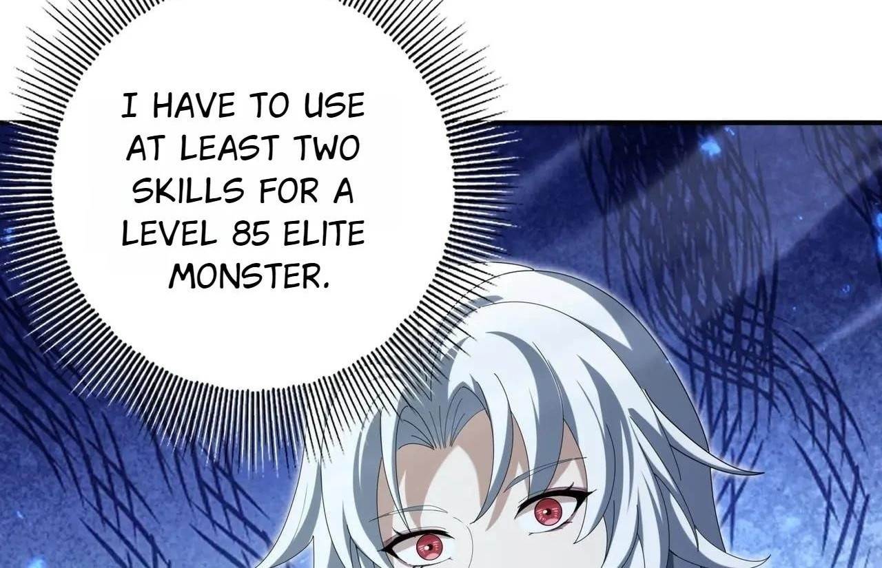 I Got The Weakest Class, Dragon Tamer!? - Chapter 119 Page 1