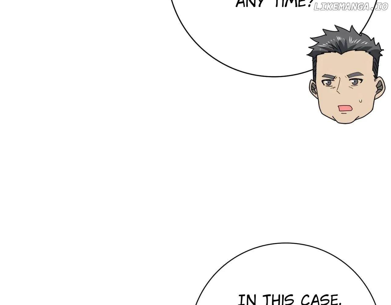 I Got The Weakest Class, Dragon Tamer!? - Chapter 119 Page 103