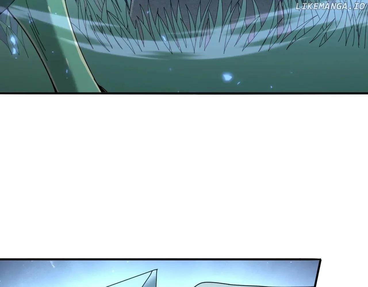 I Got The Weakest Class, Dragon Tamer!? - Chapter 119 Page 113