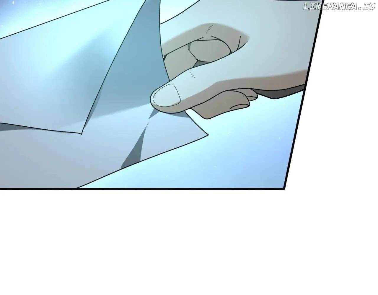 I Got The Weakest Class, Dragon Tamer!? - Chapter 119 Page 114