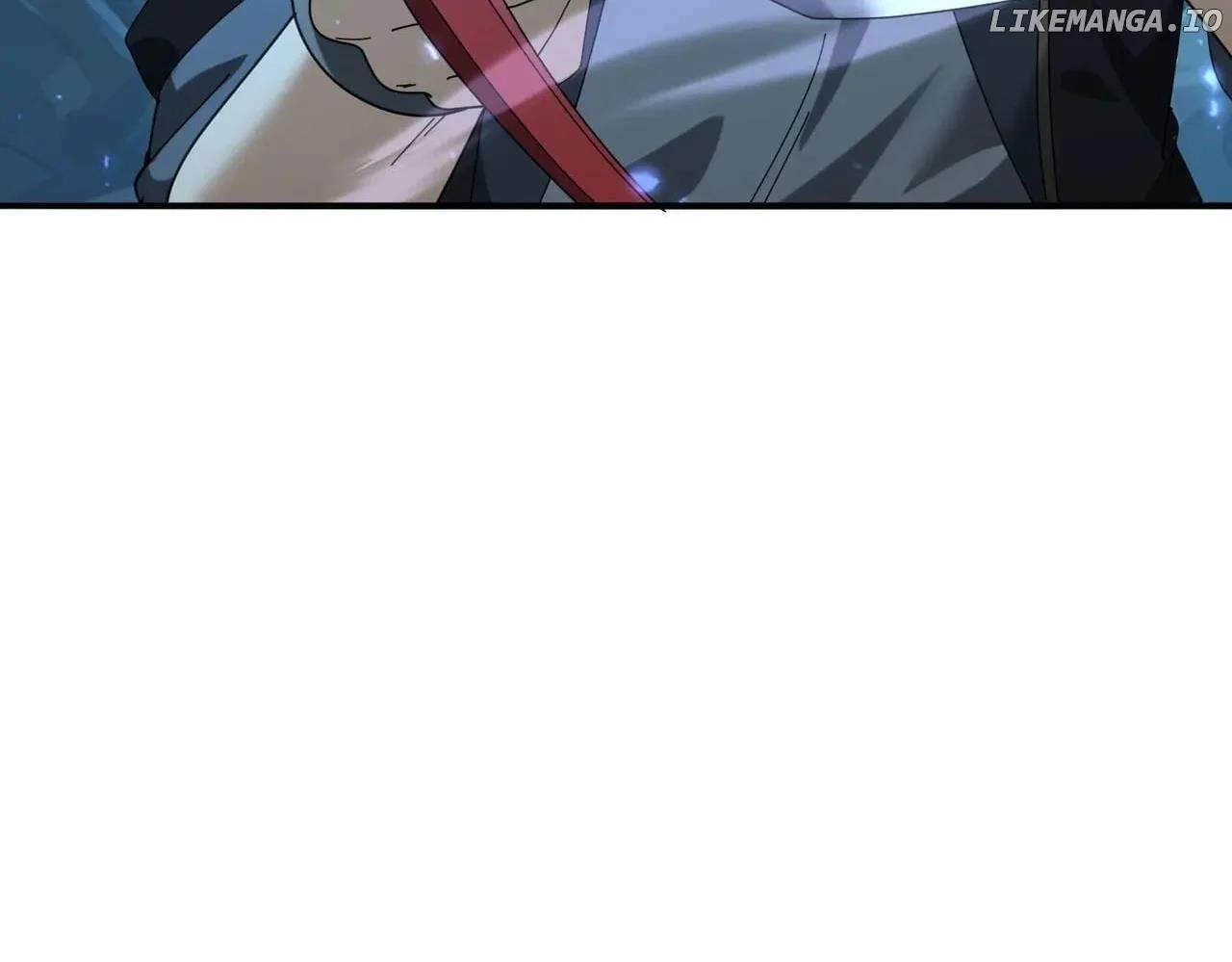 I Got The Weakest Class, Dragon Tamer!? - Chapter 119 Page 117