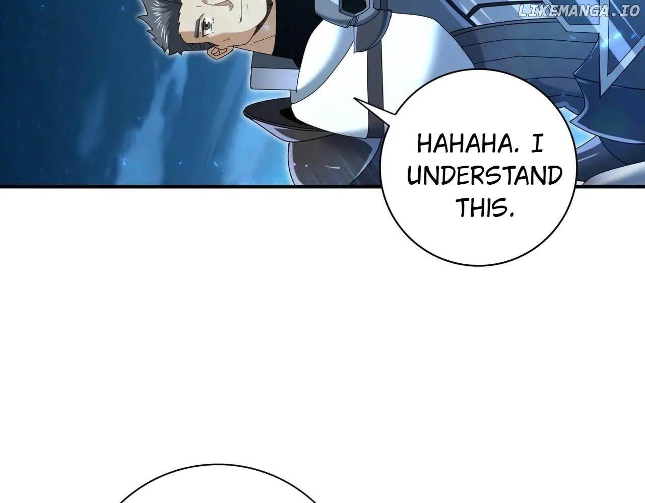 I Got The Weakest Class, Dragon Tamer!? - Chapter 119 Page 12