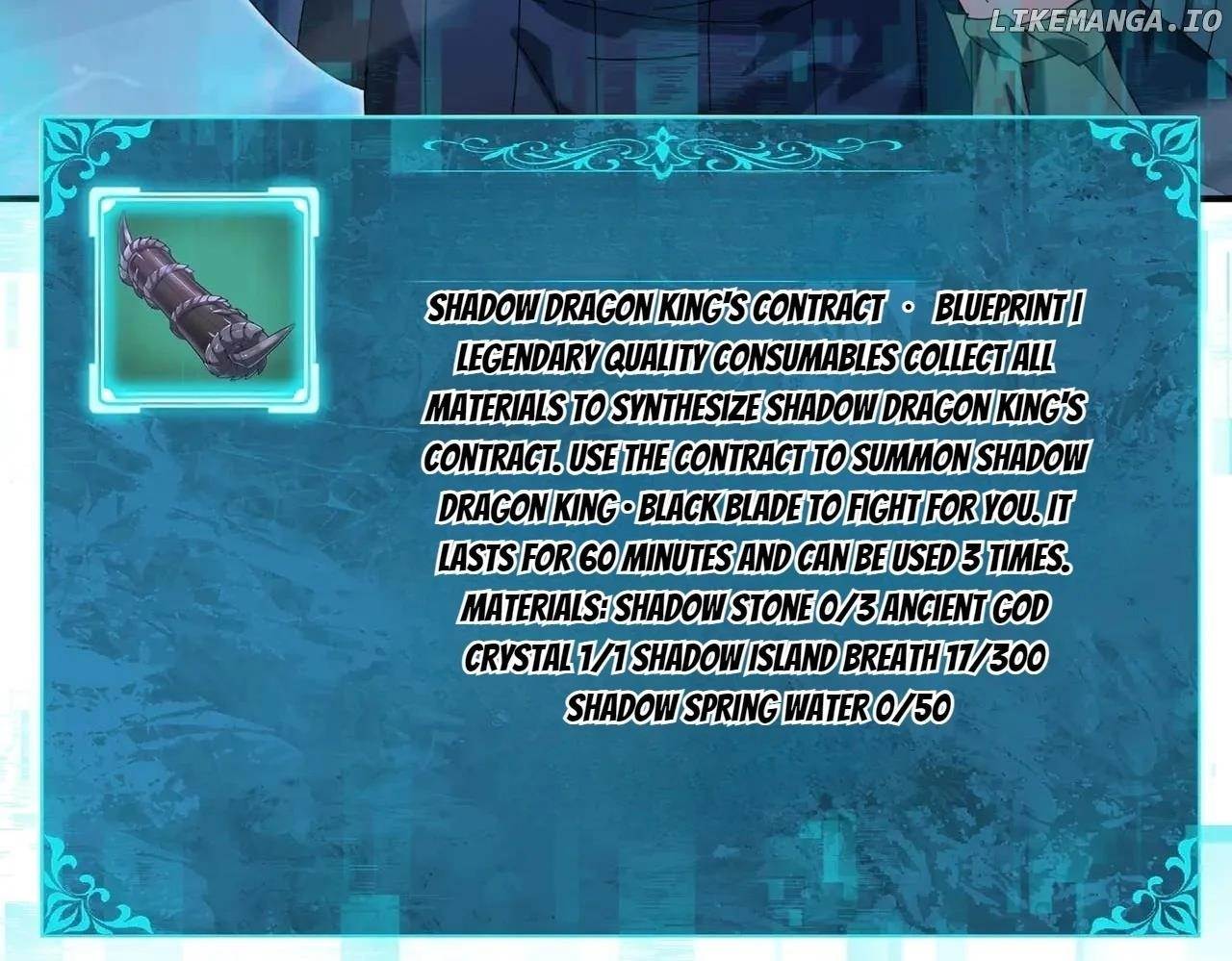 I Got The Weakest Class, Dragon Tamer!? - Chapter 119 Page 15