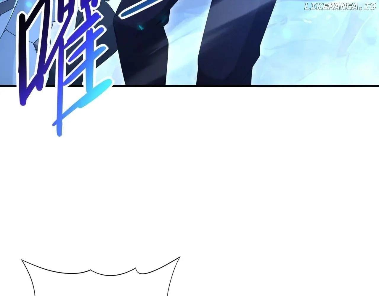 I Got The Weakest Class, Dragon Tamer!? - Chapter 119 Page 22