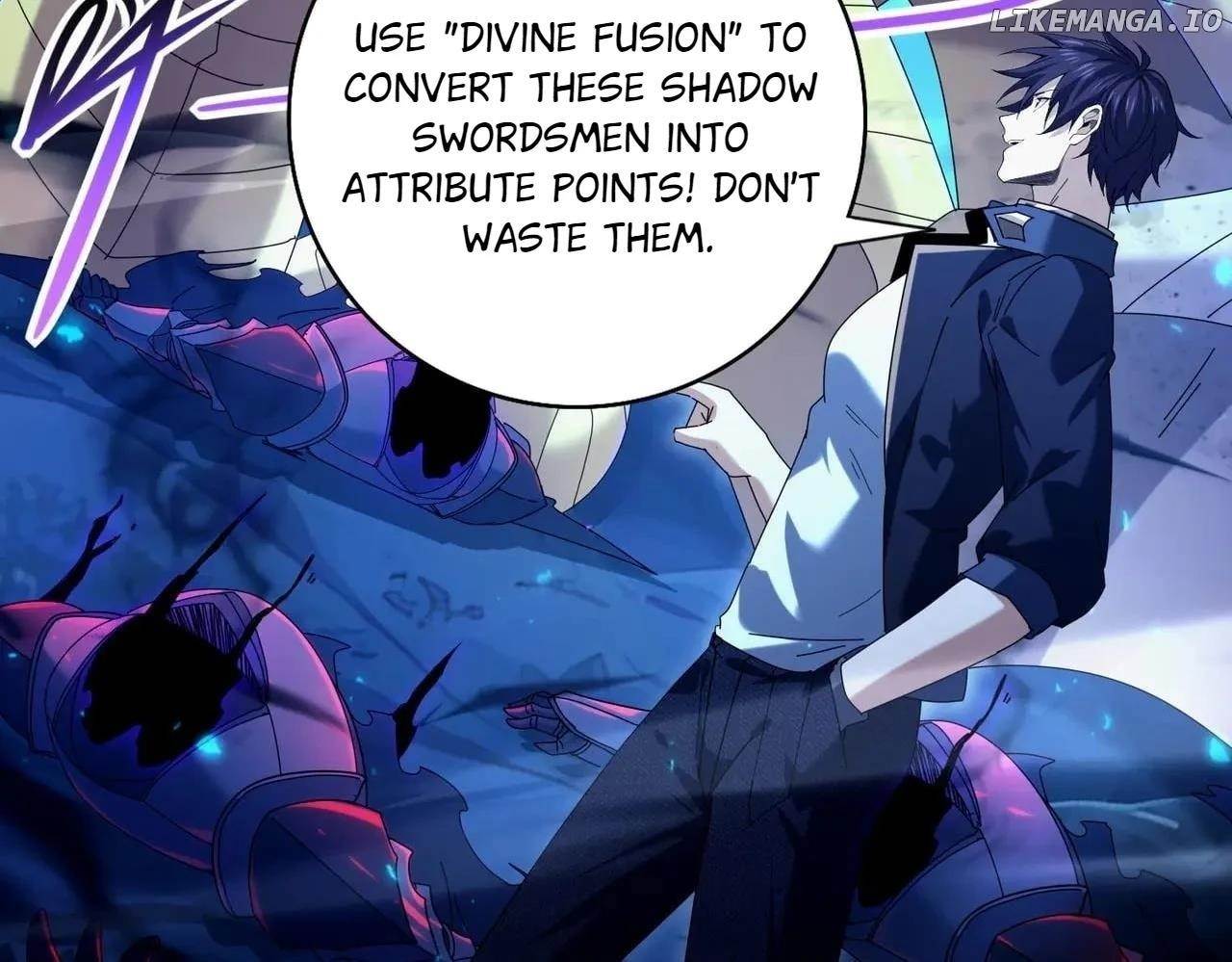 I Got The Weakest Class, Dragon Tamer!? - Chapter 119 Page 24