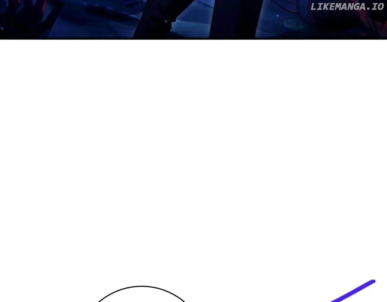 I Got The Weakest Class, Dragon Tamer!? - Chapter 119 Page 25