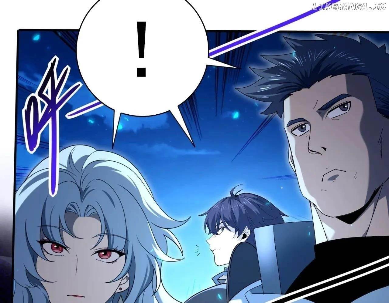 I Got The Weakest Class, Dragon Tamer!? - Chapter 119 Page 26