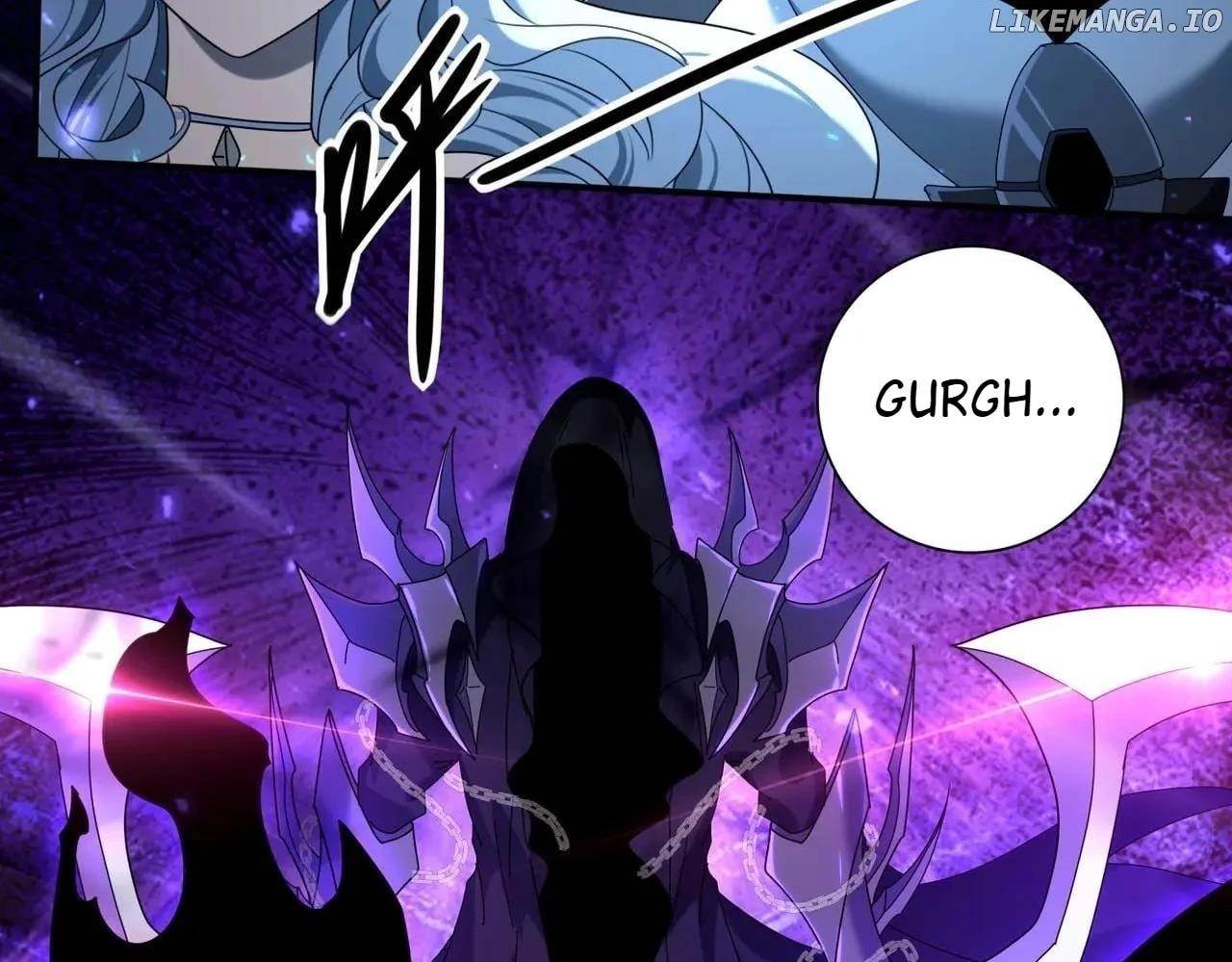 I Got The Weakest Class, Dragon Tamer!? - Chapter 119 Page 27