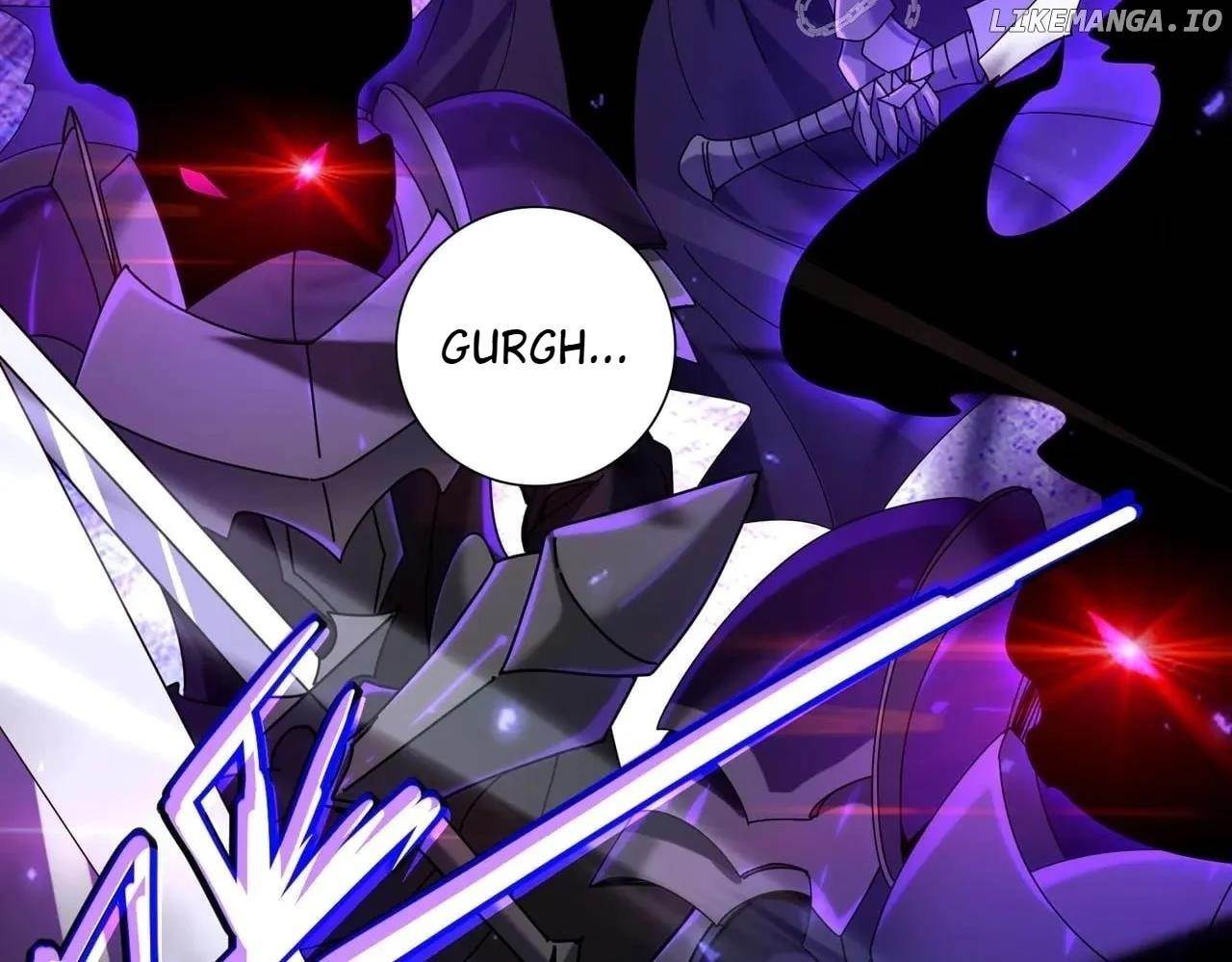 I Got The Weakest Class, Dragon Tamer!? - Chapter 119 Page 28