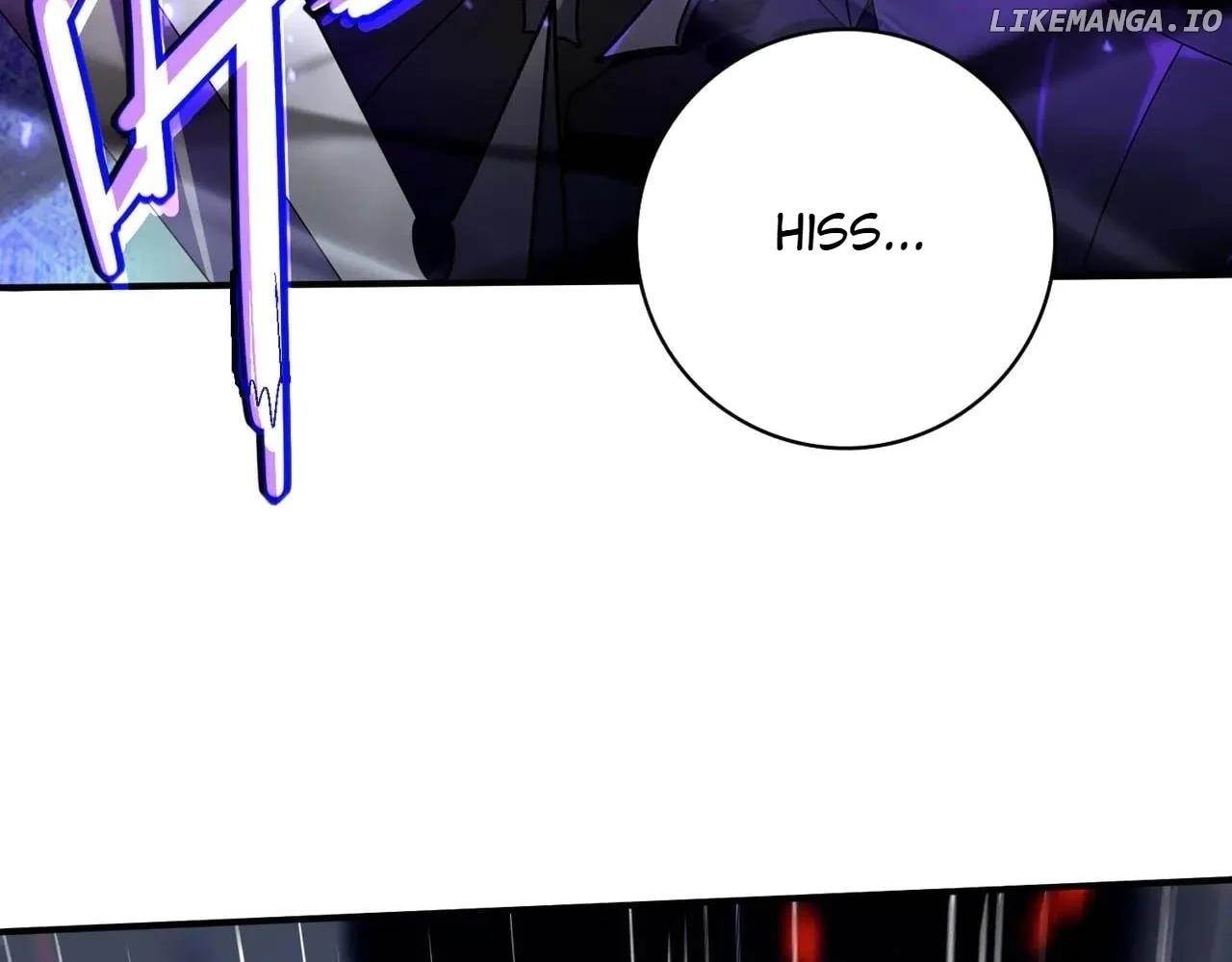 I Got The Weakest Class, Dragon Tamer!? - Chapter 119 Page 29