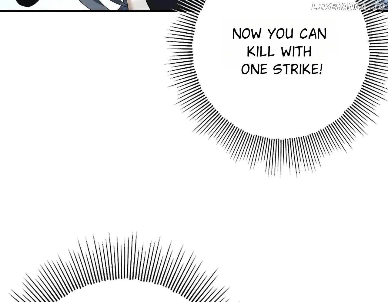 I Got The Weakest Class, Dragon Tamer!? - Chapter 119 Page 3