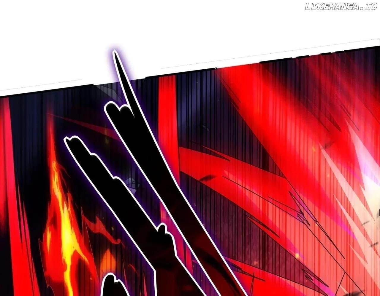 I Got The Weakest Class, Dragon Tamer!? - Chapter 119 Page 36