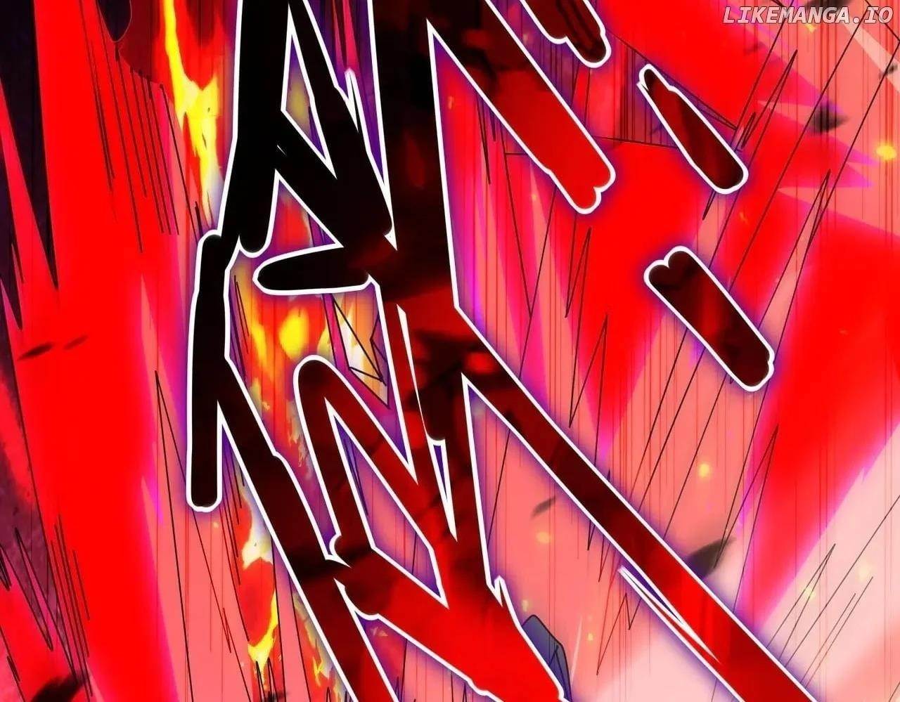 I Got The Weakest Class, Dragon Tamer!? - Chapter 119 Page 37