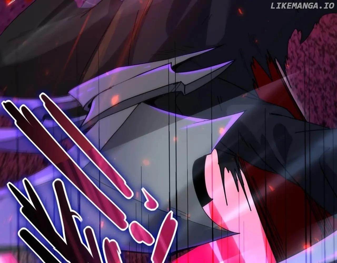 I Got The Weakest Class, Dragon Tamer!? - Chapter 119 Page 43