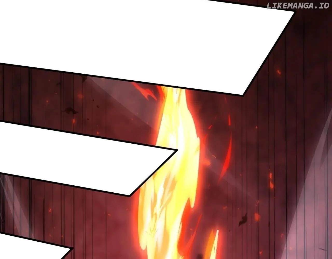 I Got The Weakest Class, Dragon Tamer!? - Chapter 119 Page 45