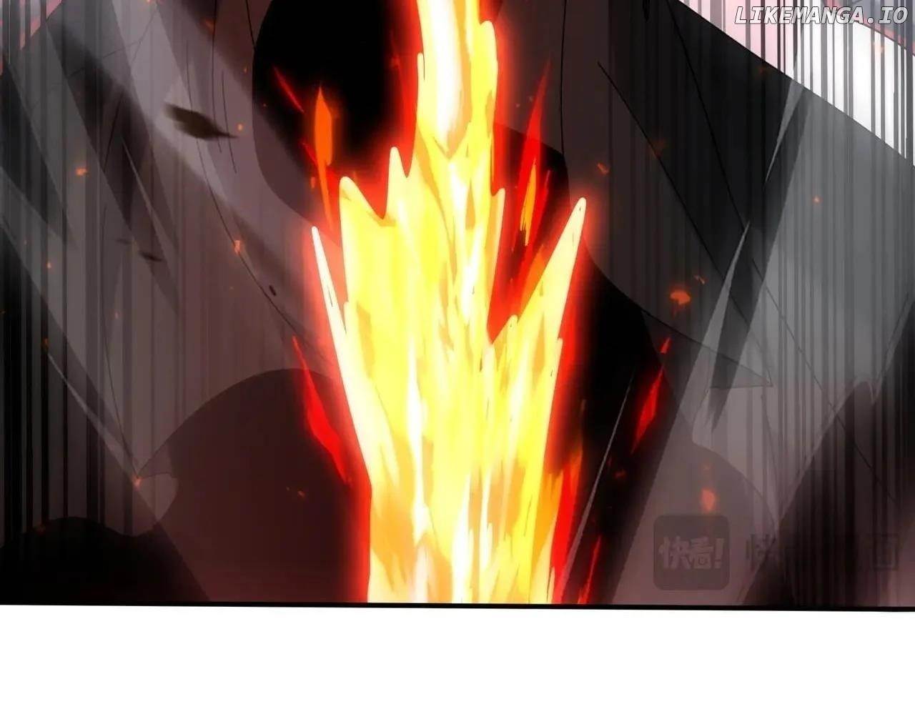 I Got The Weakest Class, Dragon Tamer!? - Chapter 119 Page 48