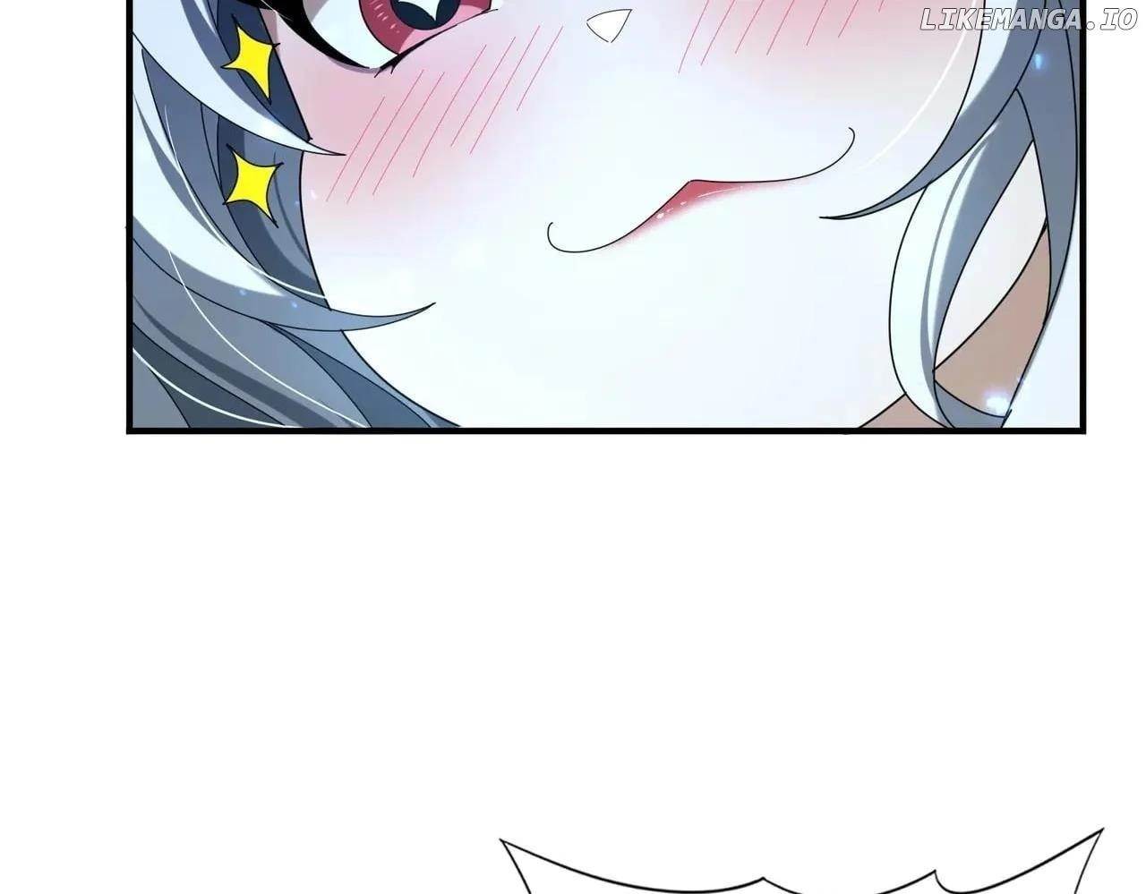 I Got The Weakest Class, Dragon Tamer!? - Chapter 119 Page 5