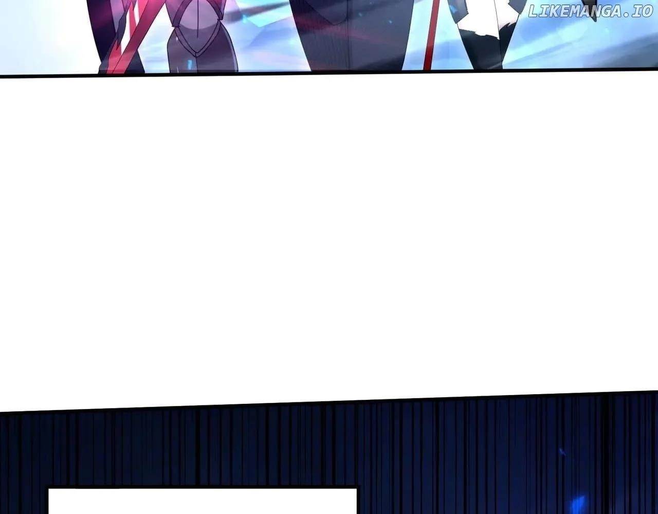 I Got The Weakest Class, Dragon Tamer!? - Chapter 119 Page 51