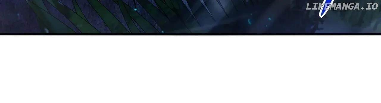 I Got The Weakest Class, Dragon Tamer!? - Chapter 119 Page 57