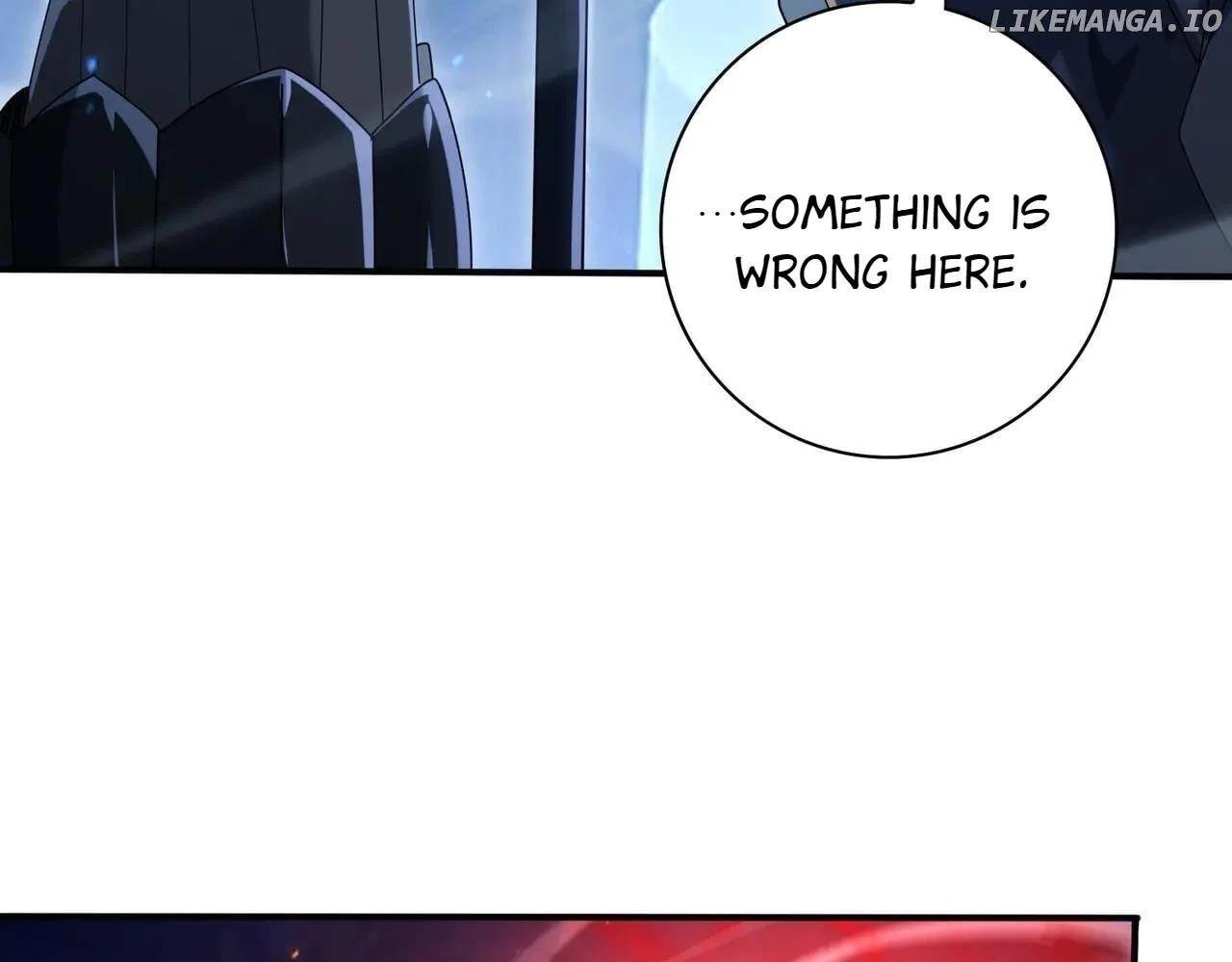 I Got The Weakest Class, Dragon Tamer!? - Chapter 119 Page 60