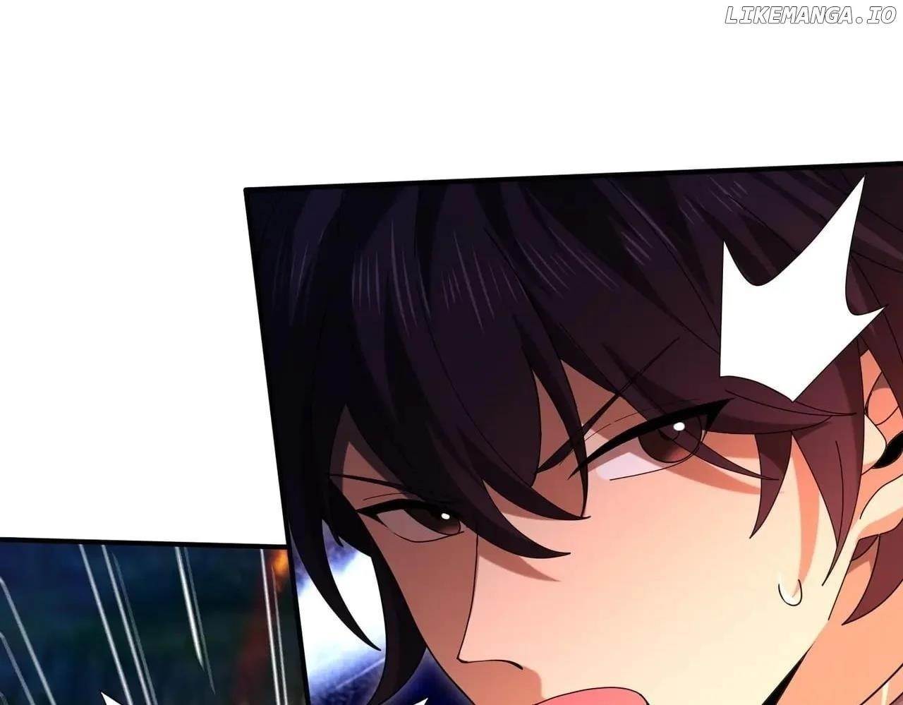 I Got The Weakest Class, Dragon Tamer!? - Chapter 119 Page 62