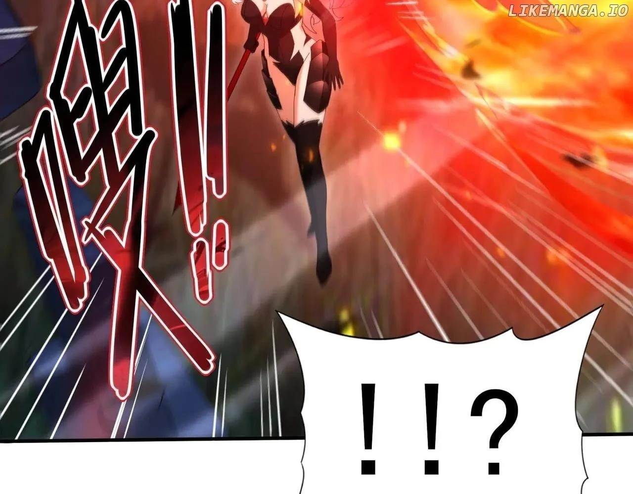 I Got The Weakest Class, Dragon Tamer!? - Chapter 119 Page 64