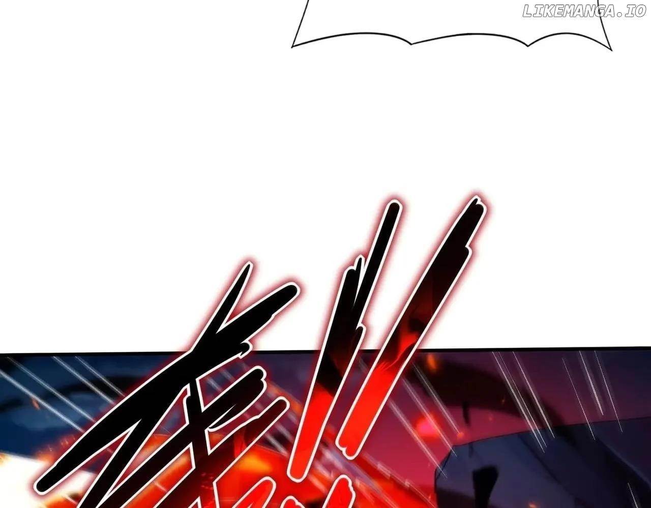 I Got The Weakest Class, Dragon Tamer!? - Chapter 119 Page 65