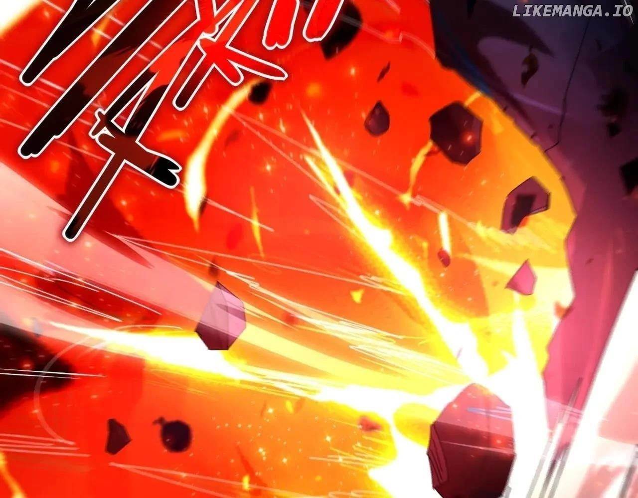 I Got The Weakest Class, Dragon Tamer!? - Chapter 119 Page 66