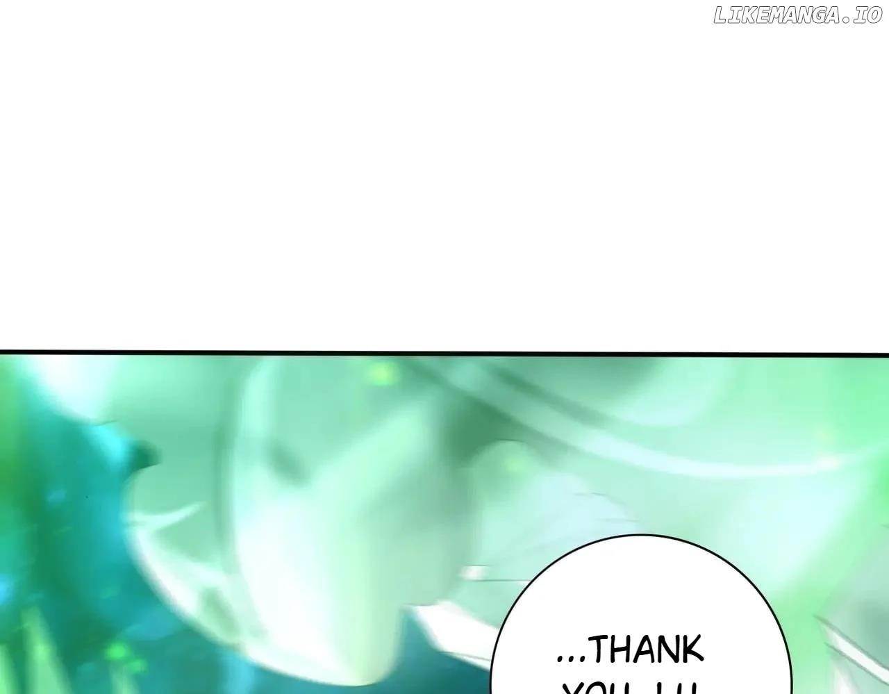 I Got The Weakest Class, Dragon Tamer!? - Chapter 119 Page 68