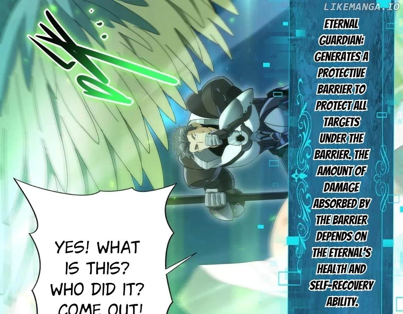 I Got The Weakest Class, Dragon Tamer!? - Chapter 119 Page 71