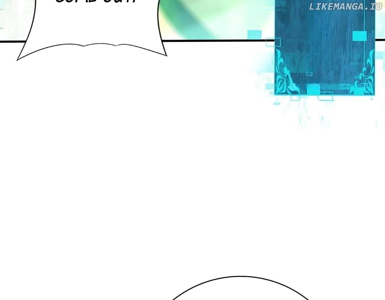 I Got The Weakest Class, Dragon Tamer!? - Chapter 119 Page 72