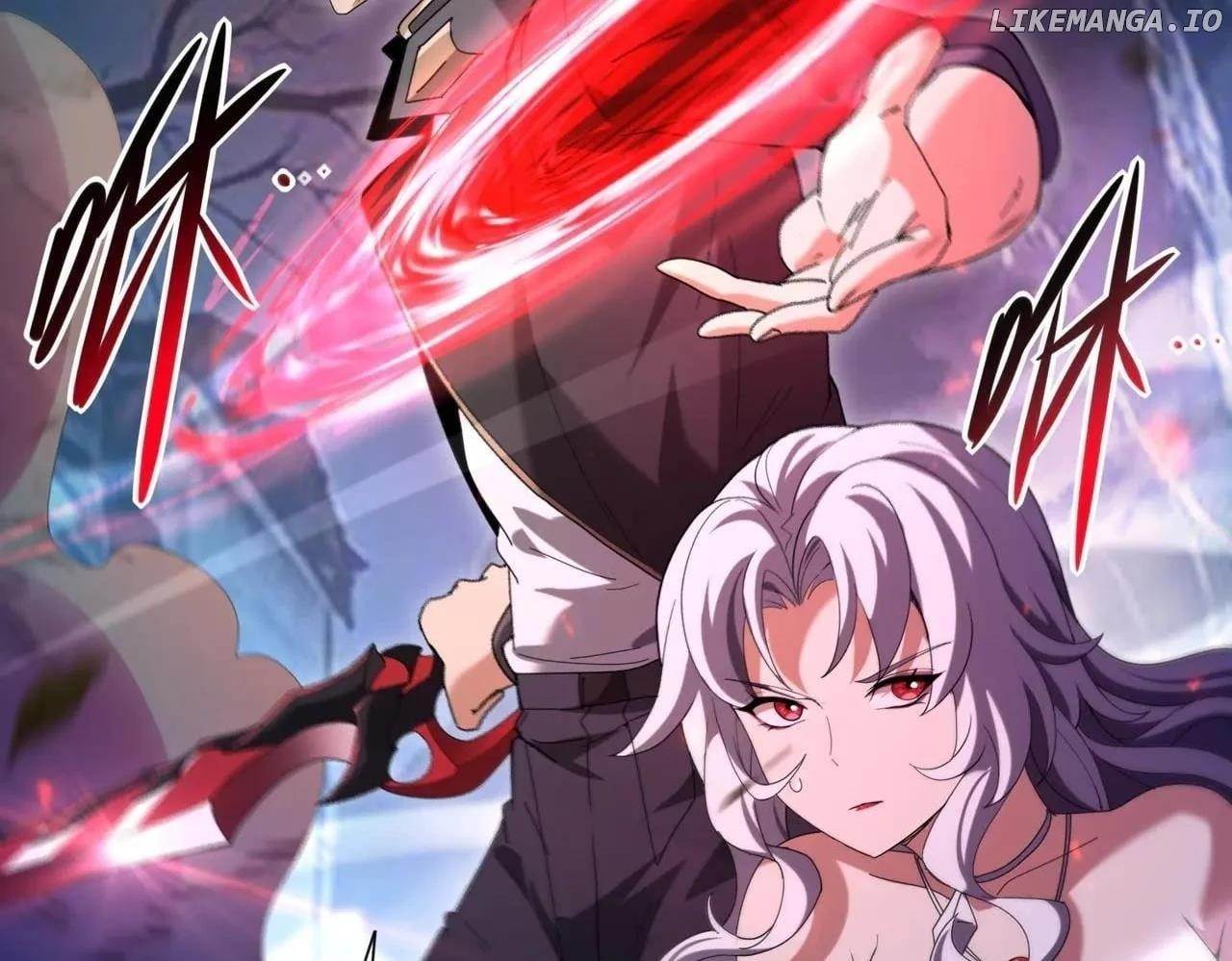 I Got The Weakest Class, Dragon Tamer!? - Chapter 119 Page 74