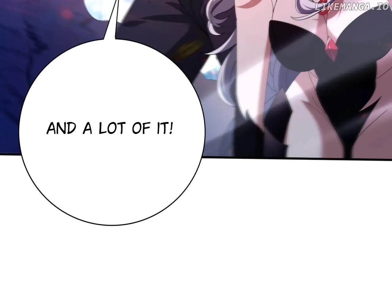 I Got The Weakest Class, Dragon Tamer!? - Chapter 119 Page 75