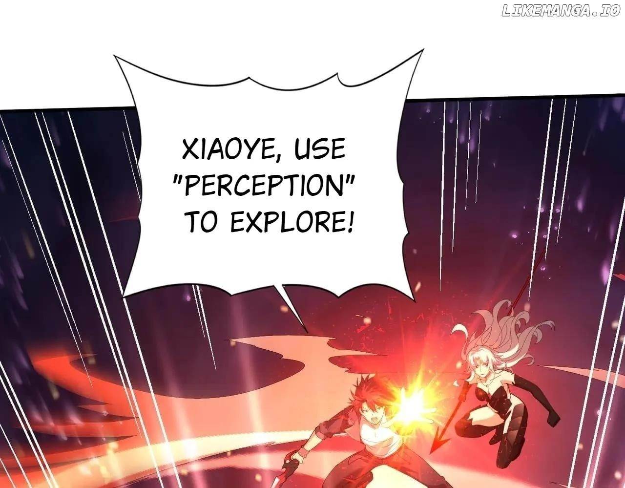 I Got The Weakest Class, Dragon Tamer!? - Chapter 119 Page 76