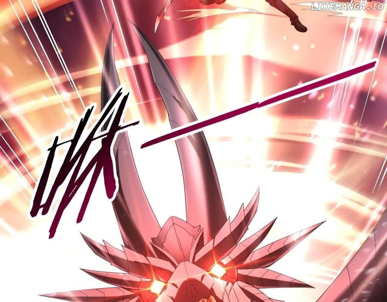 I Got The Weakest Class, Dragon Tamer!? - Chapter 119 Page 77