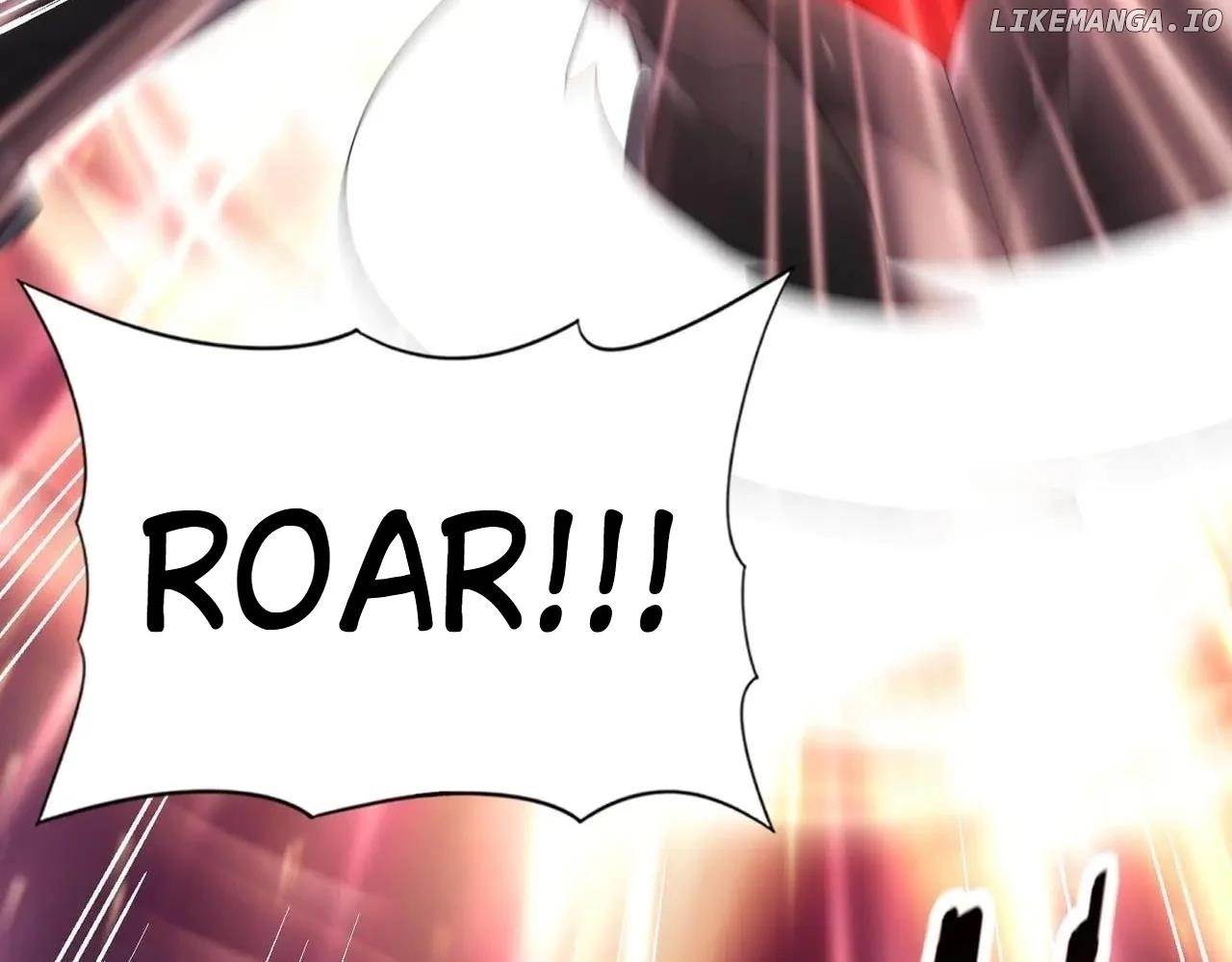 I Got The Weakest Class, Dragon Tamer!? - Chapter 119 Page 79