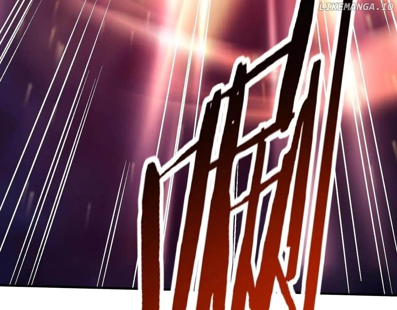 I Got The Weakest Class, Dragon Tamer!? - Chapter 119 Page 80