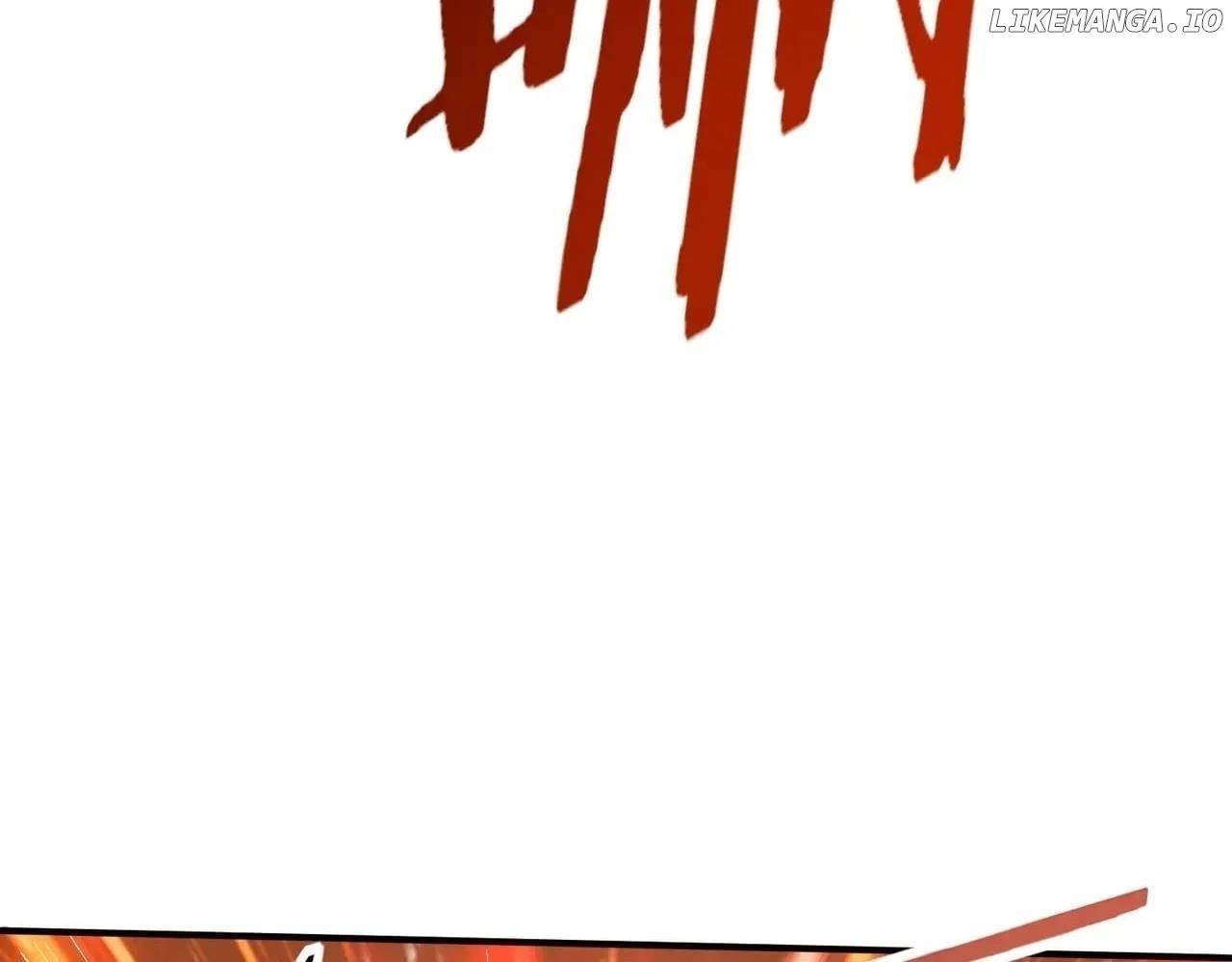 I Got The Weakest Class, Dragon Tamer!? - Chapter 119 Page 81