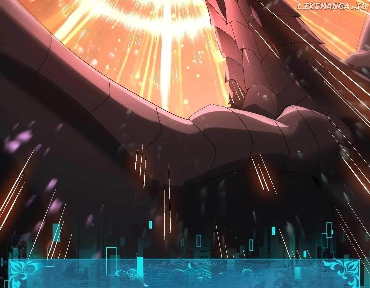 I Got The Weakest Class, Dragon Tamer!? - Chapter 119 Page 83