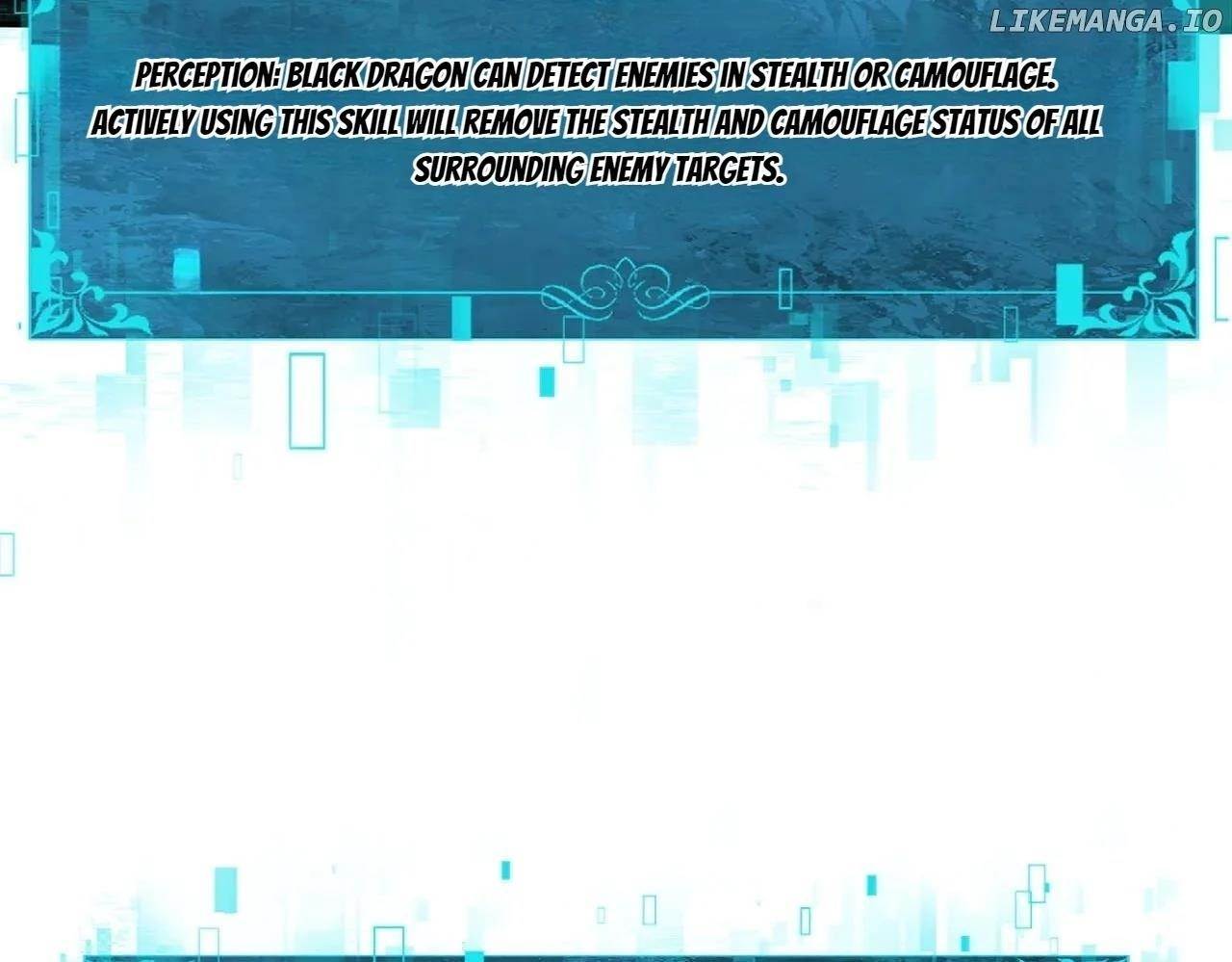 I Got The Weakest Class, Dragon Tamer!? - Chapter 119 Page 84