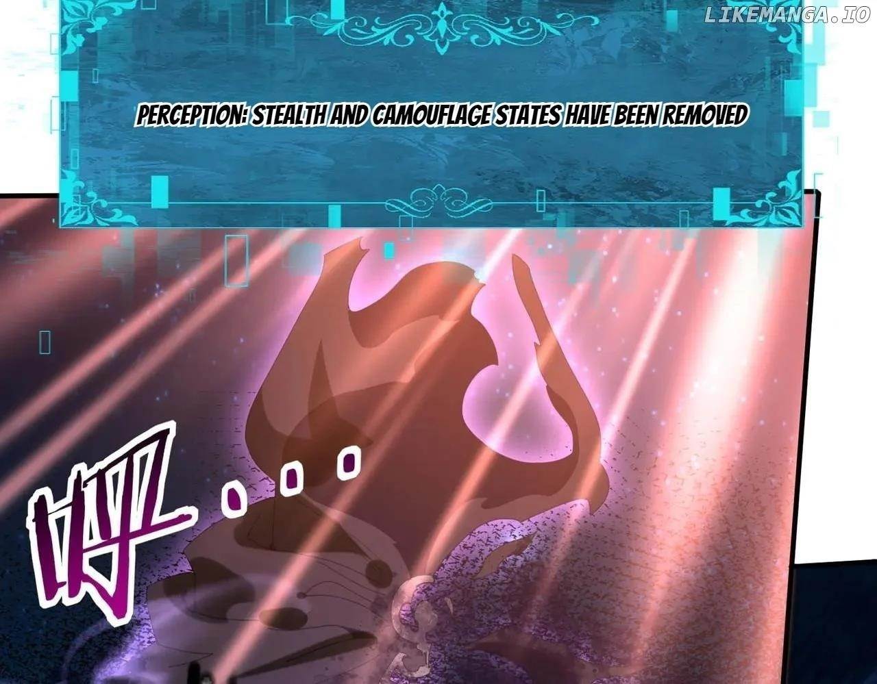 I Got The Weakest Class, Dragon Tamer!? - Chapter 119 Page 85