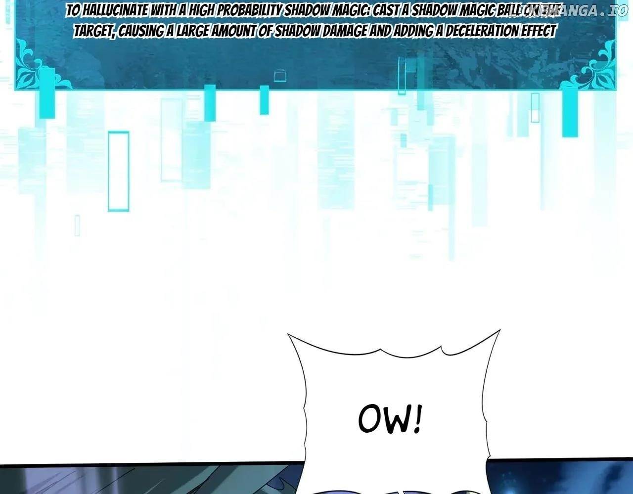 I Got The Weakest Class, Dragon Tamer!? - Chapter 119 Page 89