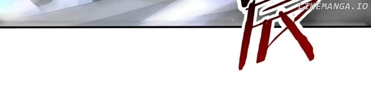 I Got The Weakest Class, Dragon Tamer!? - Chapter 119 Page 94