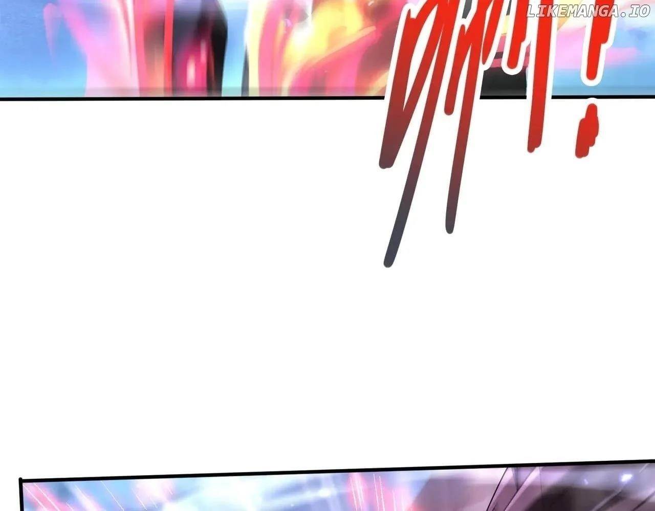 I Got The Weakest Class, Dragon Tamer!? - Chapter 119 Page 97