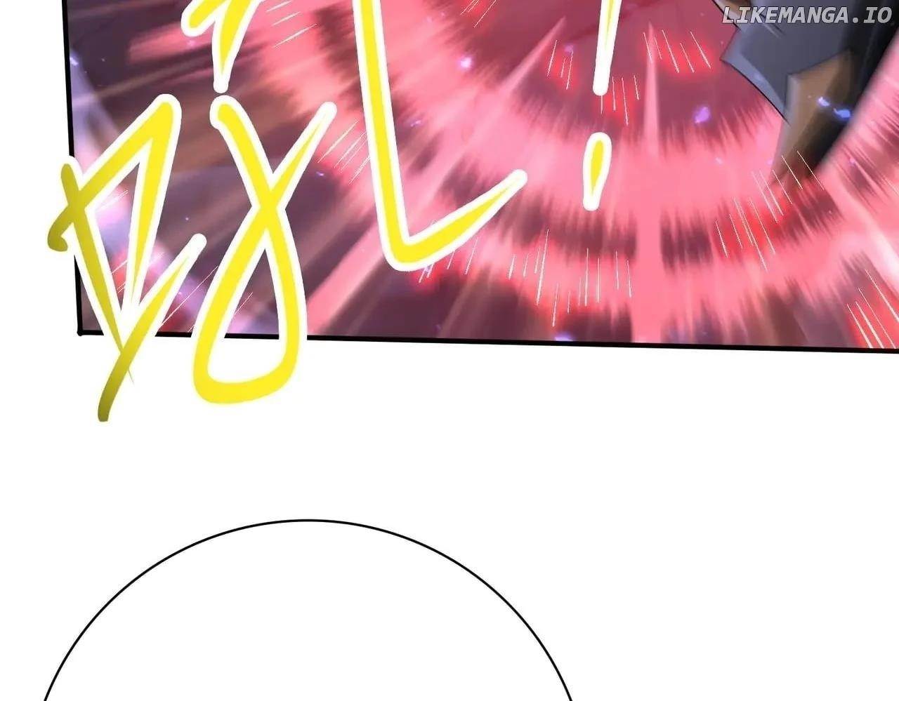 I Got The Weakest Class, Dragon Tamer!? - Chapter 119 Page 99