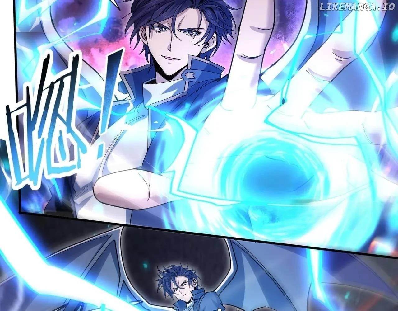 I Got The Weakest Class, Dragon Tamer!? - Chapter 120 Page 102