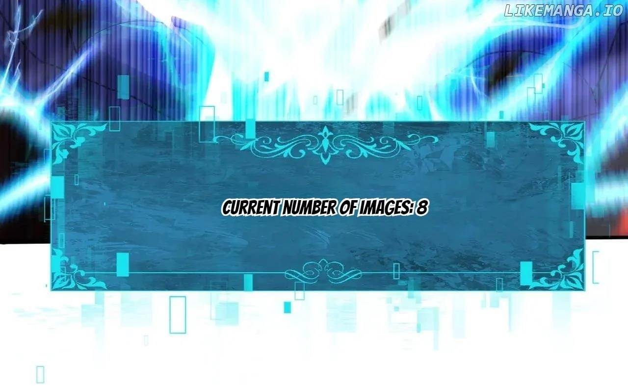 I Got The Weakest Class, Dragon Tamer!? - Chapter 120 Page 117