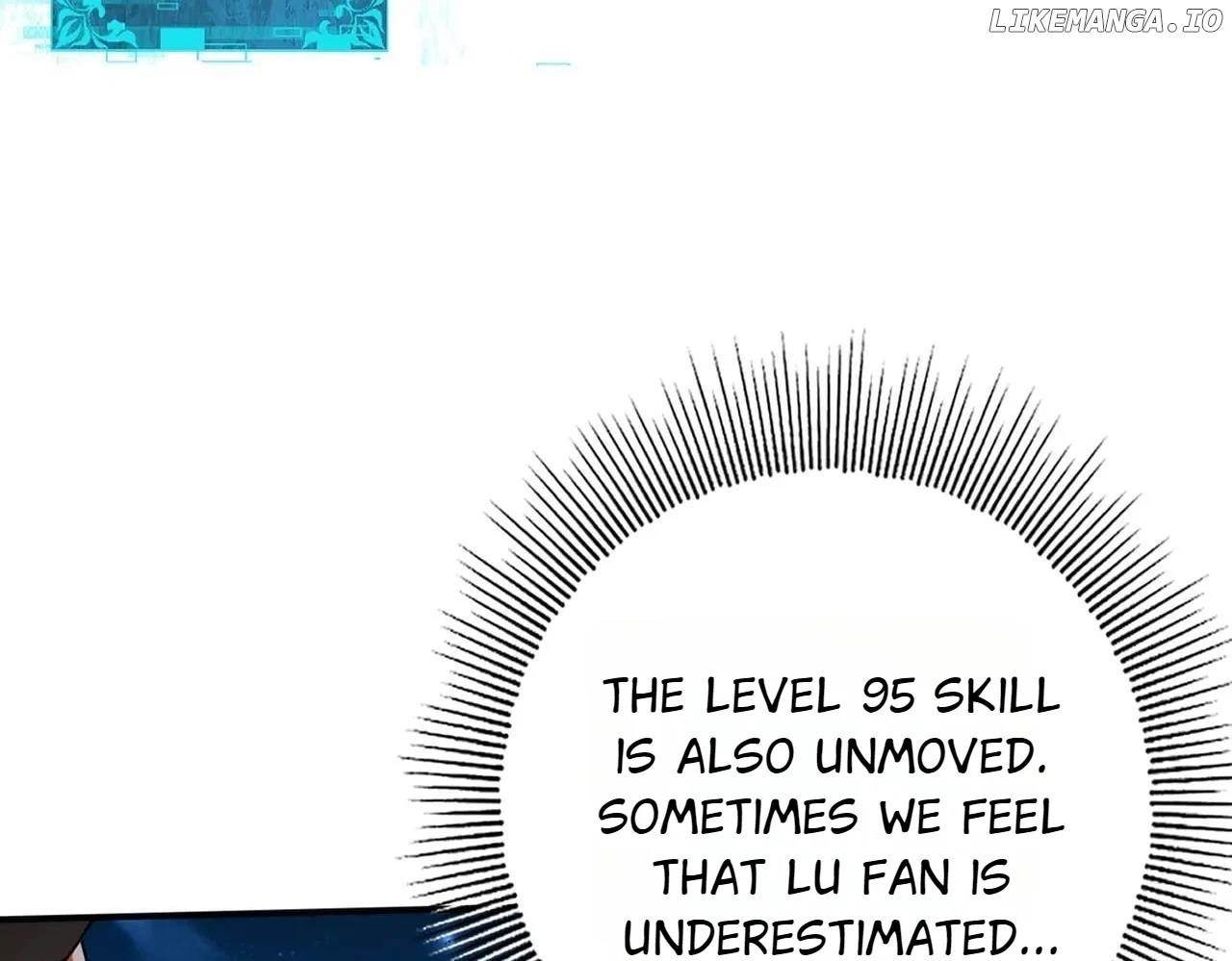 I Got The Weakest Class, Dragon Tamer!? - Chapter 120 Page 12