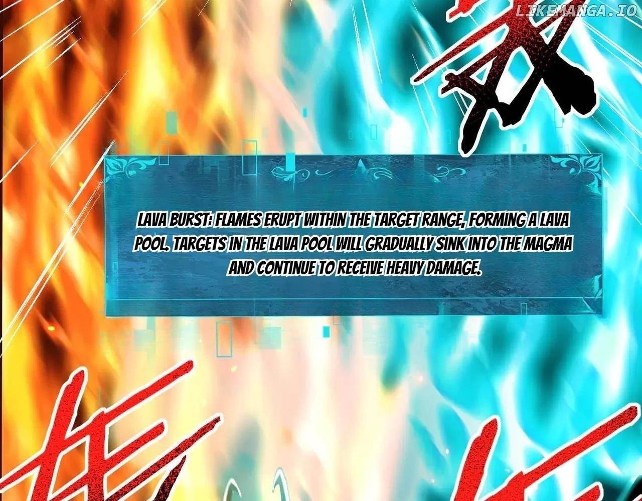 I Got The Weakest Class, Dragon Tamer!? - Chapter 120 Page 123